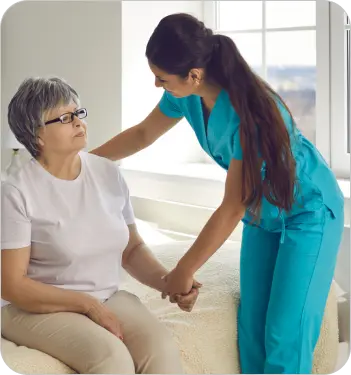 One-on-One Consultations